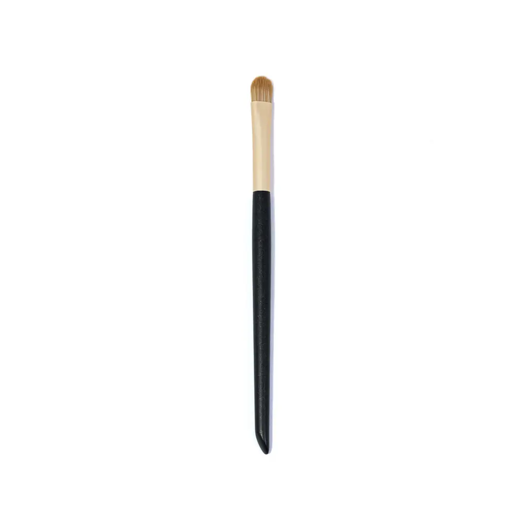 TEU&amp;BANY BROCHA DE OJOS PARA DIFUMINAR 403011 