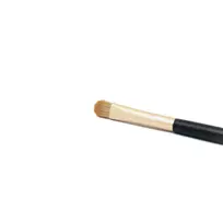 TEU&BANY BROCHA DE OJOS PARA DIFUMINAR 403011 