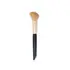 TEU&amp;BANY BROCHA PARA BRONZER Y CONTORNO 403009 