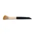 TEU&amp;BANY BROCHA PARA BRONZER Y CONTORNO 403009 