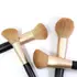 TEU&amp;BANY BROCHA PARA BRONZER Y CONTORNO 403009 