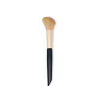 TEU&BANY BROCHA PARA CONTORNO 403007