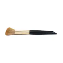 TEU&BANY BROCHA PARA CONTORNO 403007