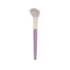 TEU&amp;BANY BROCHA PARA CONTORNO 403023
