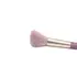 TEU&amp;BANY BROCHA PARA CONTORNO 403023