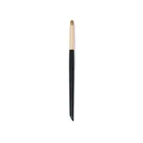 TEU&BANY BROCHA PARA CORRECTOR 403012 