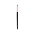 TEU&amp;BANY BROCHA PARA CORRECTOR 403012 