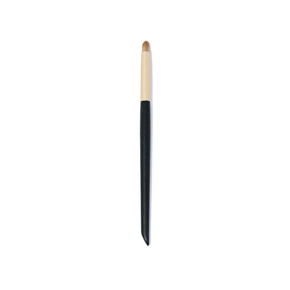 TEU&amp;BANY BROCHA PARA CORRECTOR 403012 