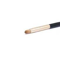 TEU&BANY BROCHA PARA CORRECTOR 403012 