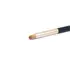TEU&amp;BANY BROCHA PARA CORRECTOR 403012 