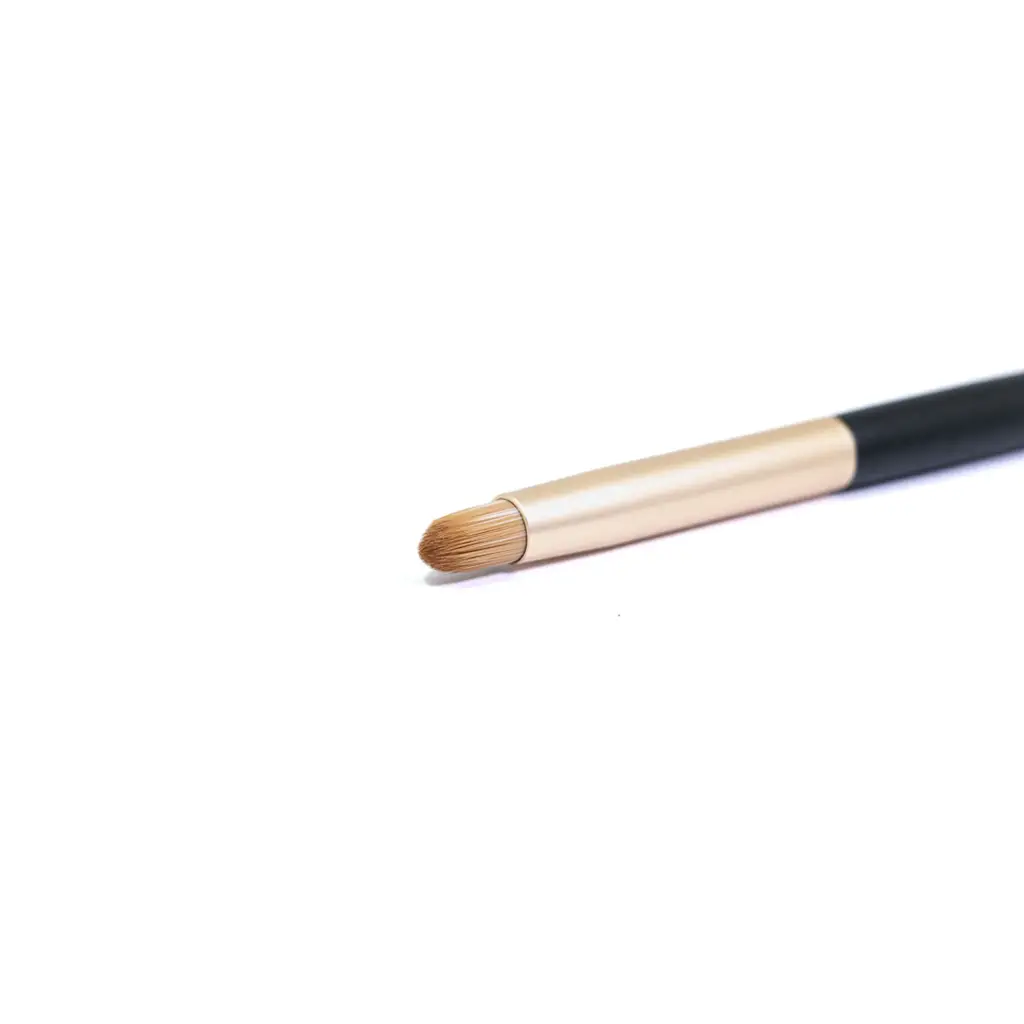 TEU&amp;BANY BROCHA PARA CORRECTOR 403012 