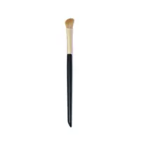 TEU&BANY BROCHA PARA PLIEGUES 403014