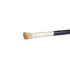 TEU&amp;BANY BROCHA PARA PLIEGUES 403014