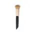 TEU&amp;BANY BROCHA PARA RUBOR 403008 