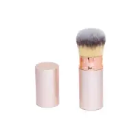 TEU&BANY BROCHA RETRACTIL 403016 