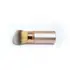 TEU&amp;BANY BROCHA RETRACTIL 403016 