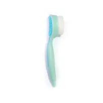 TEU&BANY CEPILLO DE LIMPIEZA FACIAL 403060 