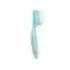 TEU&amp;BANY CEPILLO DE LIMPIEZA FACIAL 403060 