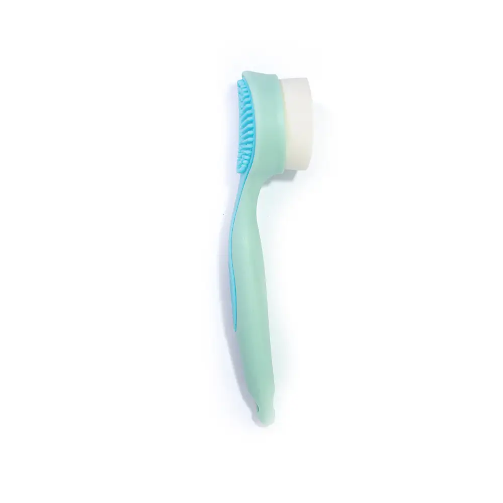 TEU&amp;BANY CEPILLO DE LIMPIEZA FACIAL 403060 