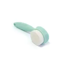 TEU&BANY CEPILLO DE LIMPIEZA FACIAL 403060 