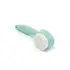 TEU&amp;BANY CEPILLO DE LIMPIEZA FACIAL 403060 