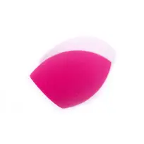 TEU&BANY ESPONJA DE MAQUILLAJE BISEL 403004 