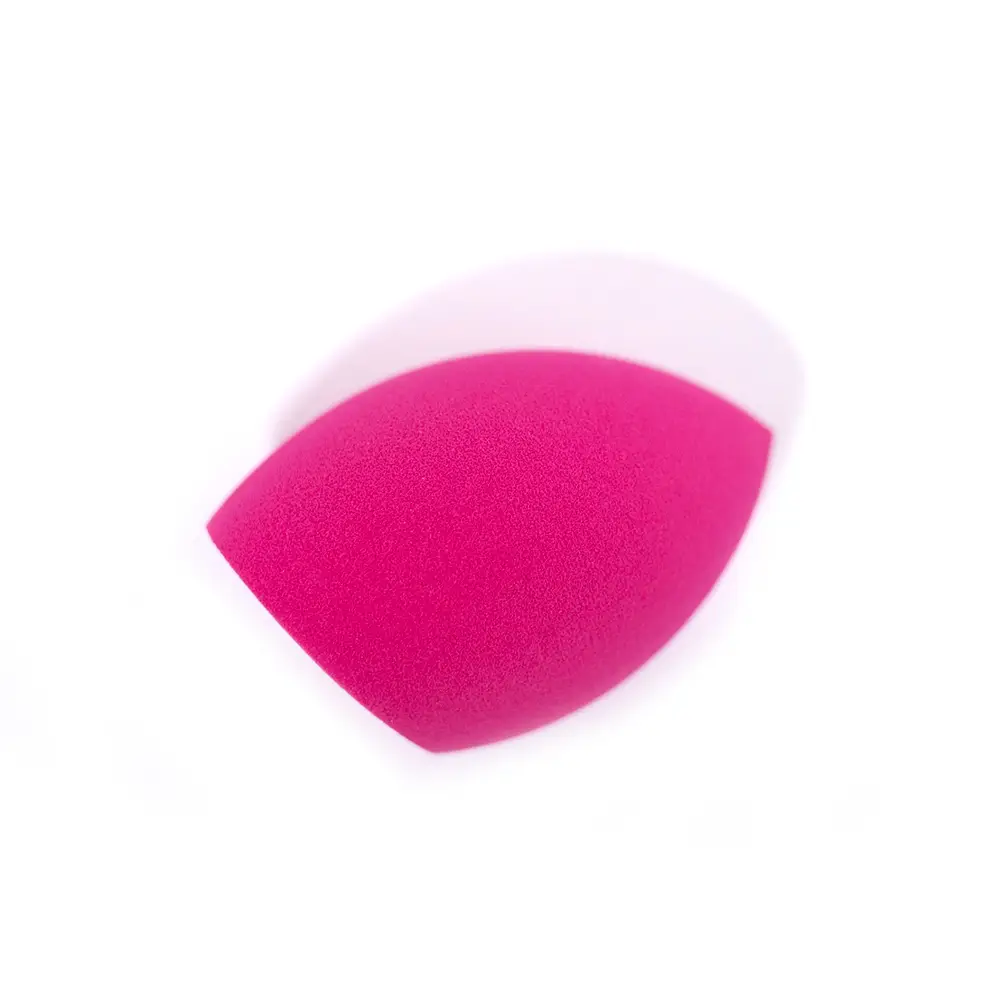 TEU&amp;BANY ESPONJA DE MAQUILLAJE BISEL 403004 