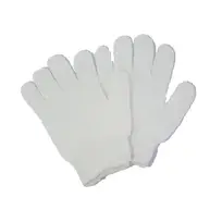 TEU&BANY GUANTES EXFOLIANTES 403070 