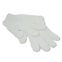 TEU&BANY GUANTES EXFOLIANTES 403070 
