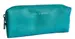 TEU&amp;BANY NECCESAIRE CELESTE LISO 403092