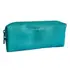 TEU&amp;BANY NECCESAIRE CELESTE LISO 403092