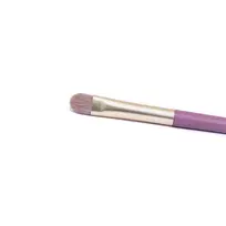 TEU&BANY PINCEL DE OJOS PLANO 403024