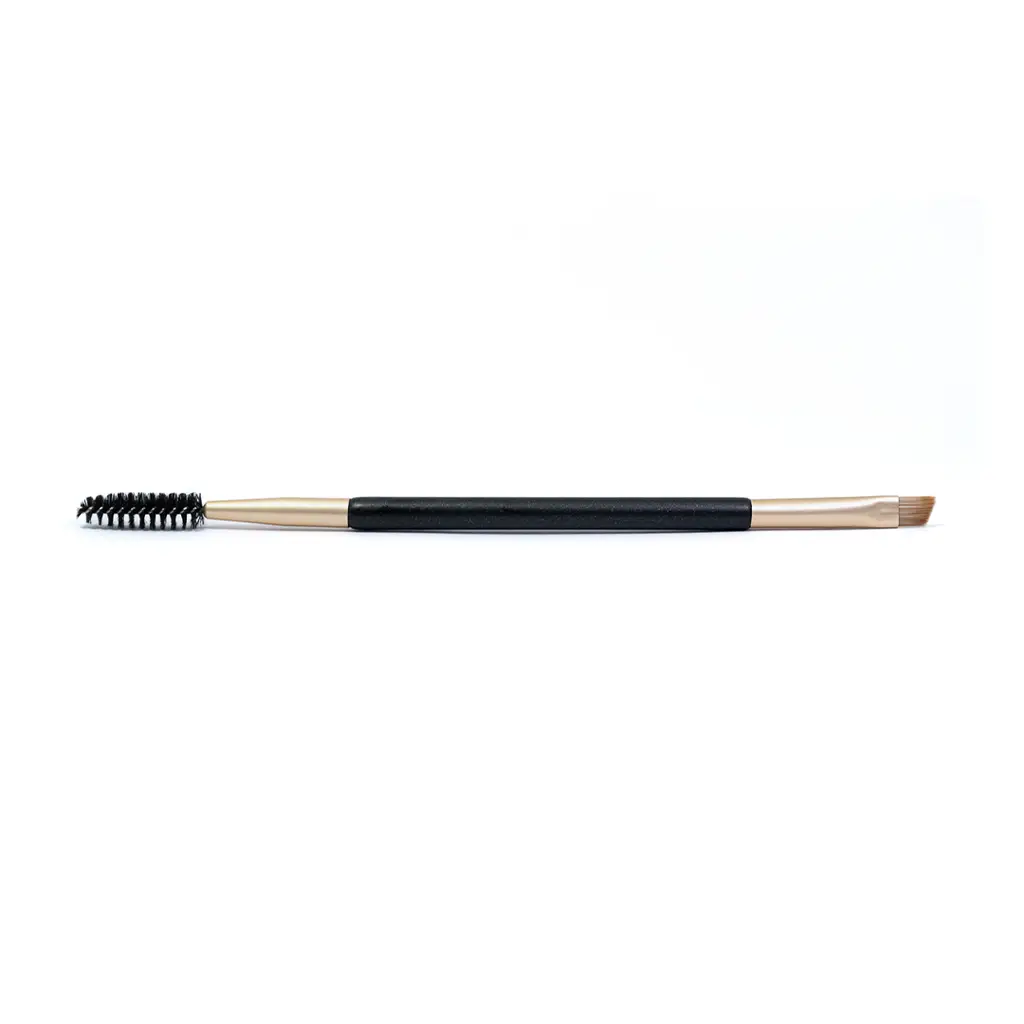 TEU&amp;BANY PINCEL DOBLE PUNTA 403010 