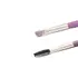 TEU&amp;BANY PINCEL DOBLE PUNTA 403020 