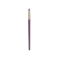 TEU&BANY PINCEL PARA LABIOS 403022 