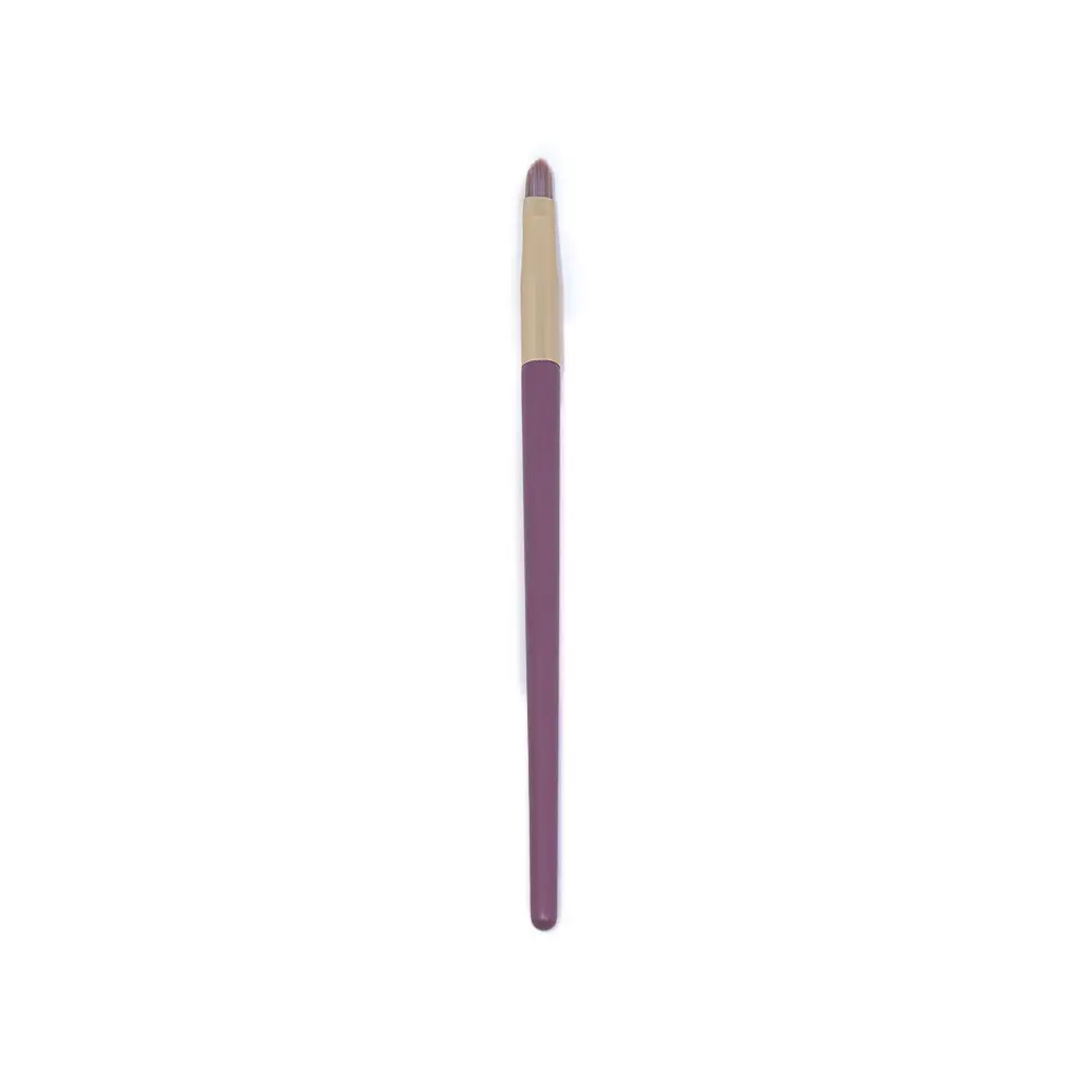 TEU&amp;BANY PINCEL PARA LABIOS 403022 