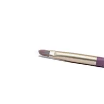 TEU&BANY PINCEL PARA LABIOS 403022 