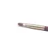 TEU&amp;BANY PINCEL PARA LABIOS 403022 