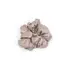 TEU&amp;BANY SCRUNCHIE DE SATEN 403044 
