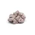 TEU&amp;BANY SCRUNCHIE DE SATEN 403044 