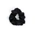 TEU&amp;BANY SCRUNCHIE DE SATEN 403045 