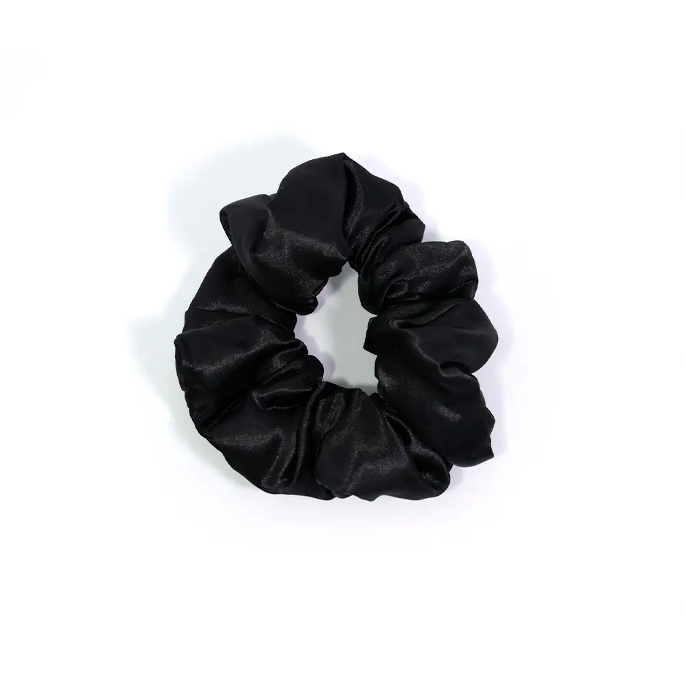 TEU&amp;BANY SCRUNCHIE DE SATEN 403045 