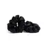 TEU&amp;BANY SCRUNCHIE DE SATEN 403045 