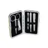 TEU&amp;BANY SET DE MANICURA 403074 