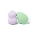 TEU&amp;BANY SET ESPONJAS DE MAQUILLAJE 403003 