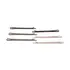 TEU&amp;BANY SET HORQUILLAS 403042 
