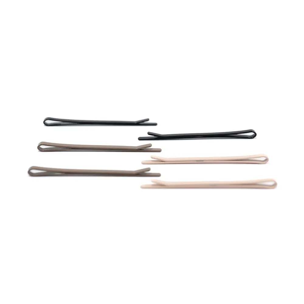 TEU&amp;BANY SET HORQUILLAS 403042 