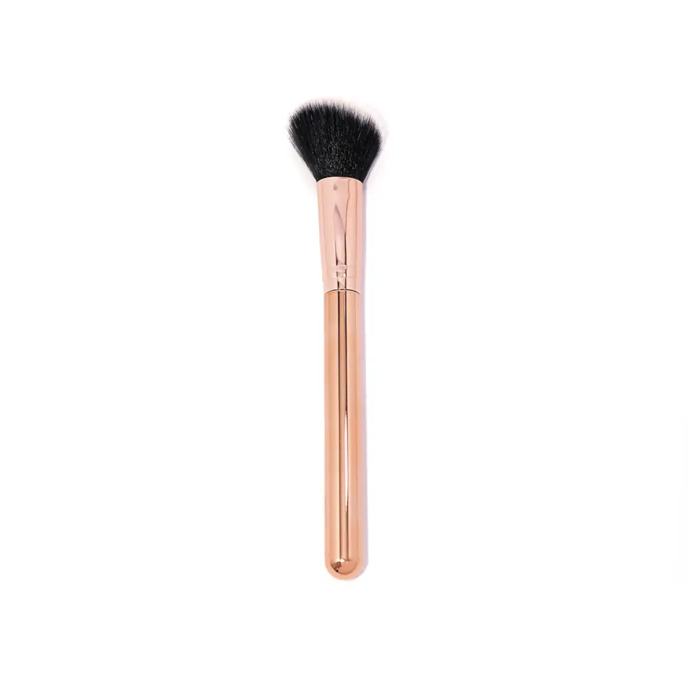 TEU&amp;BANY SET MAQUILLAJE BROCHAS+ESPONJAS 403005