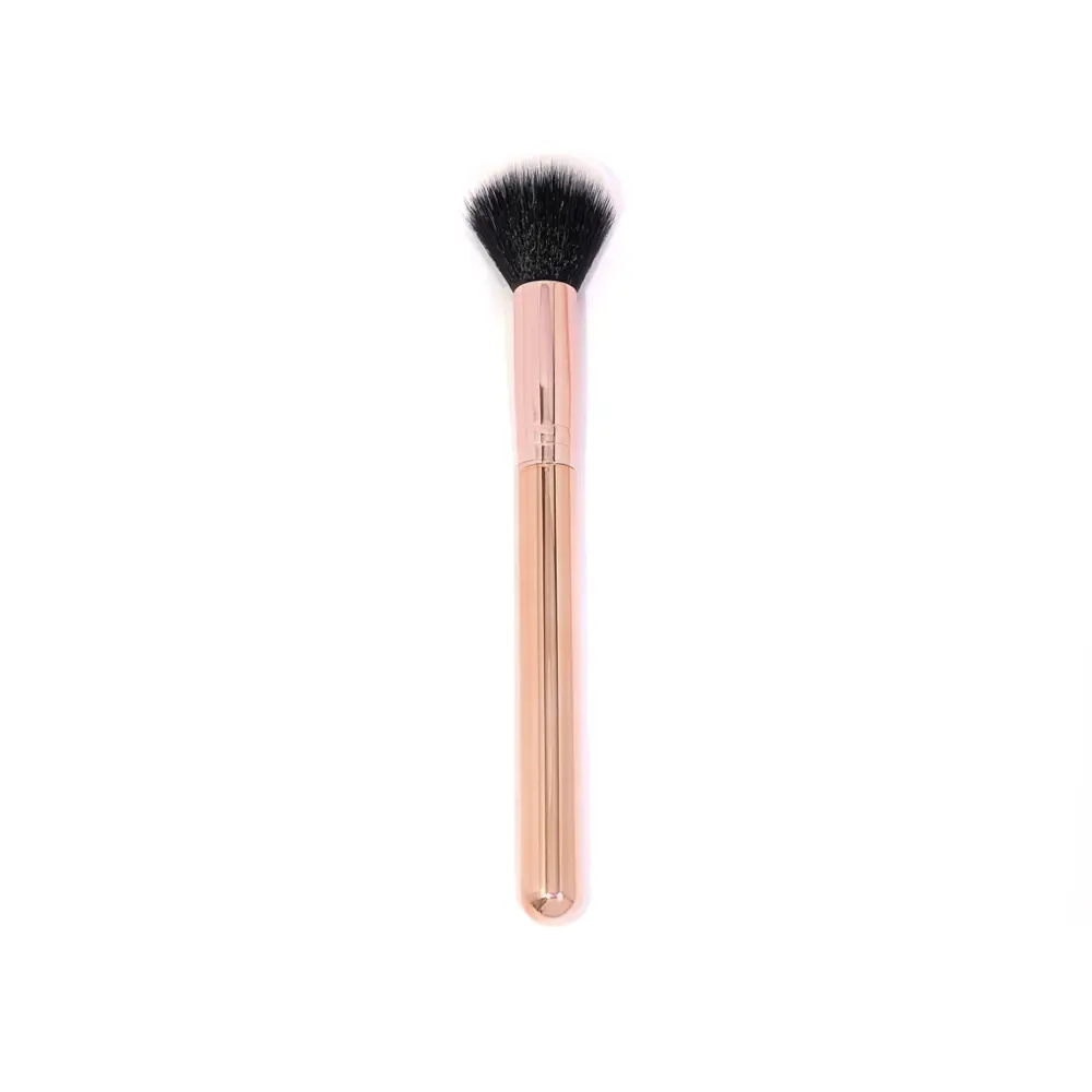 TEU&amp;BANY SET MAQUILLAJE BROCHAS+ESPONJAS 403005