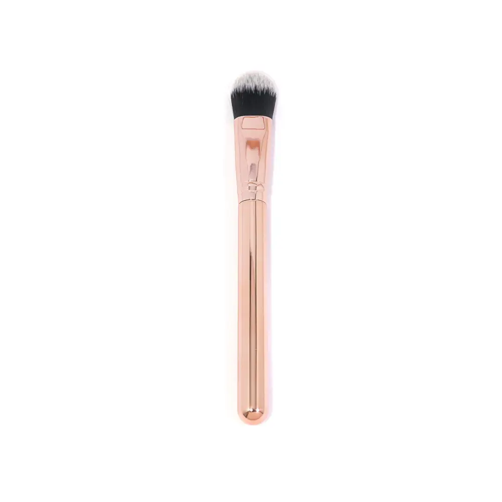 TEU&amp;BANY SET MAQUILLAJE BROCHAS+ESPONJAS 403005